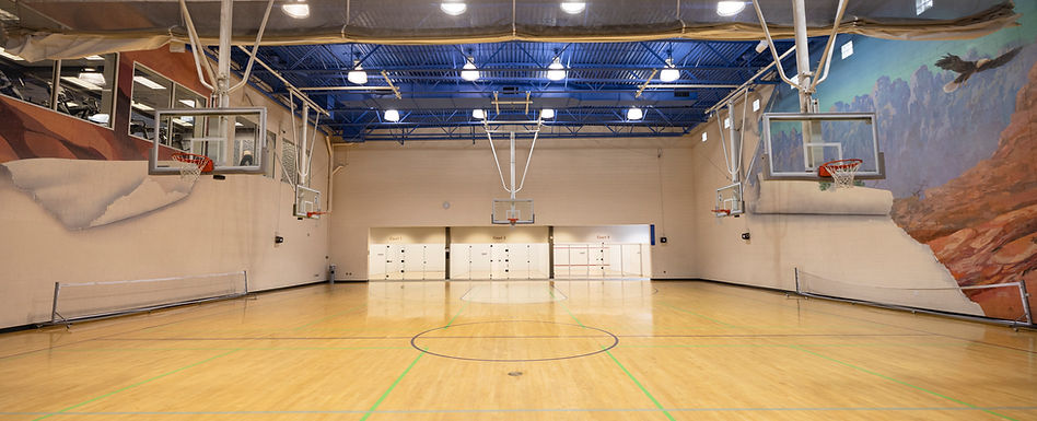 BasketballCourtWebsitephoto.jpg