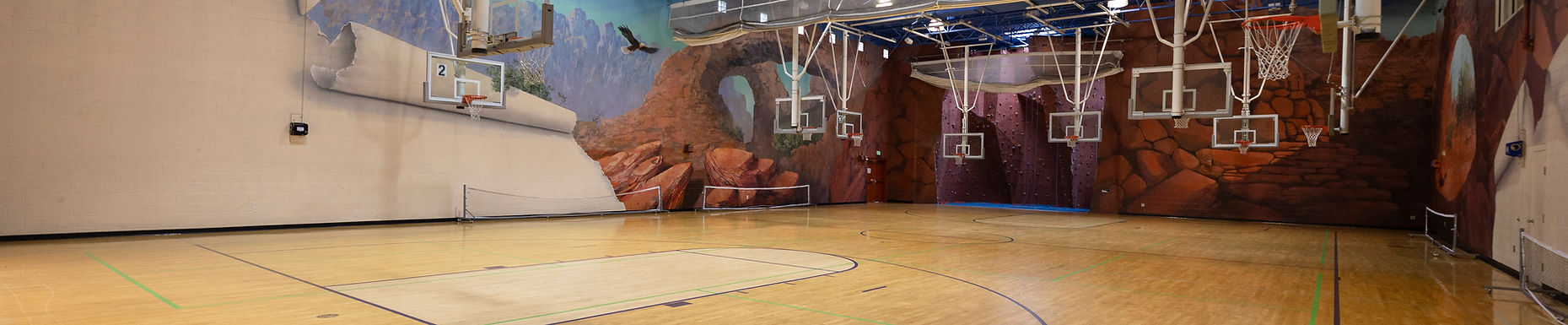 BasketballCourtWebsitephoto.jpg