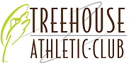 Treehouse-logo.png